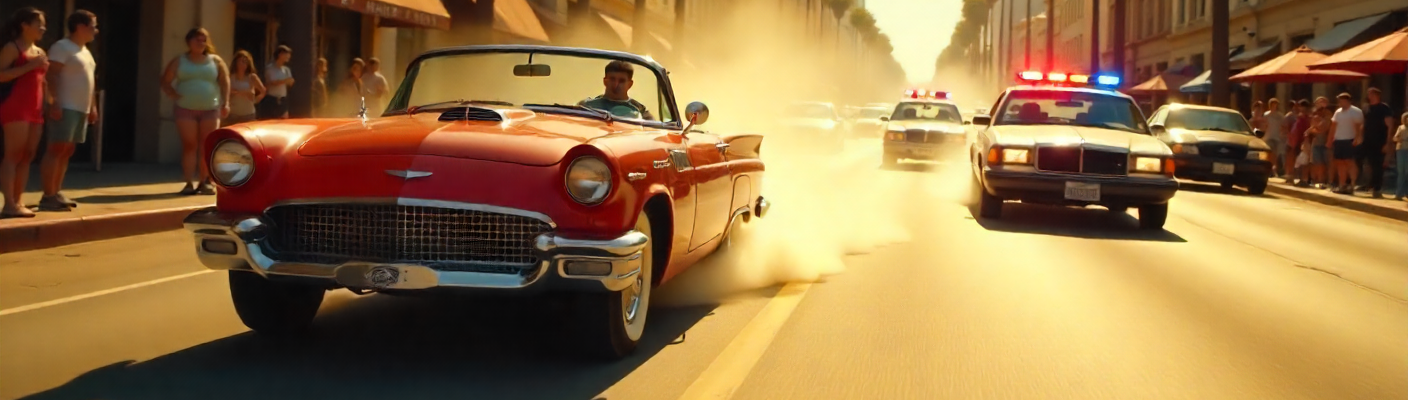 🎬 Top Adventure Blu-rays for Summer Thrills