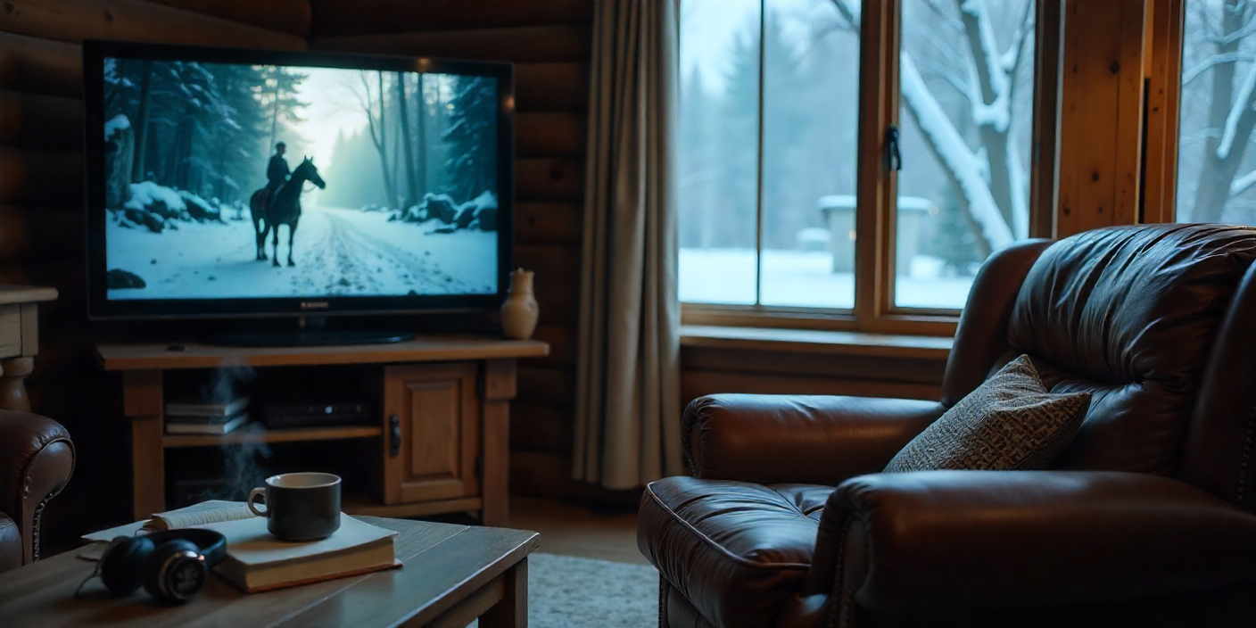 Documentaries That Inspire Learning: Educational Movies Worth Watching