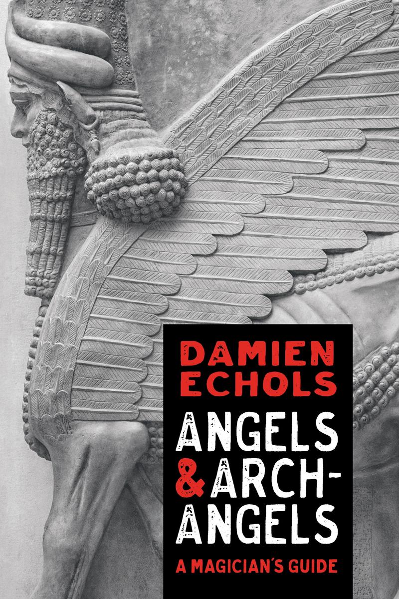 Angels and Archangels
