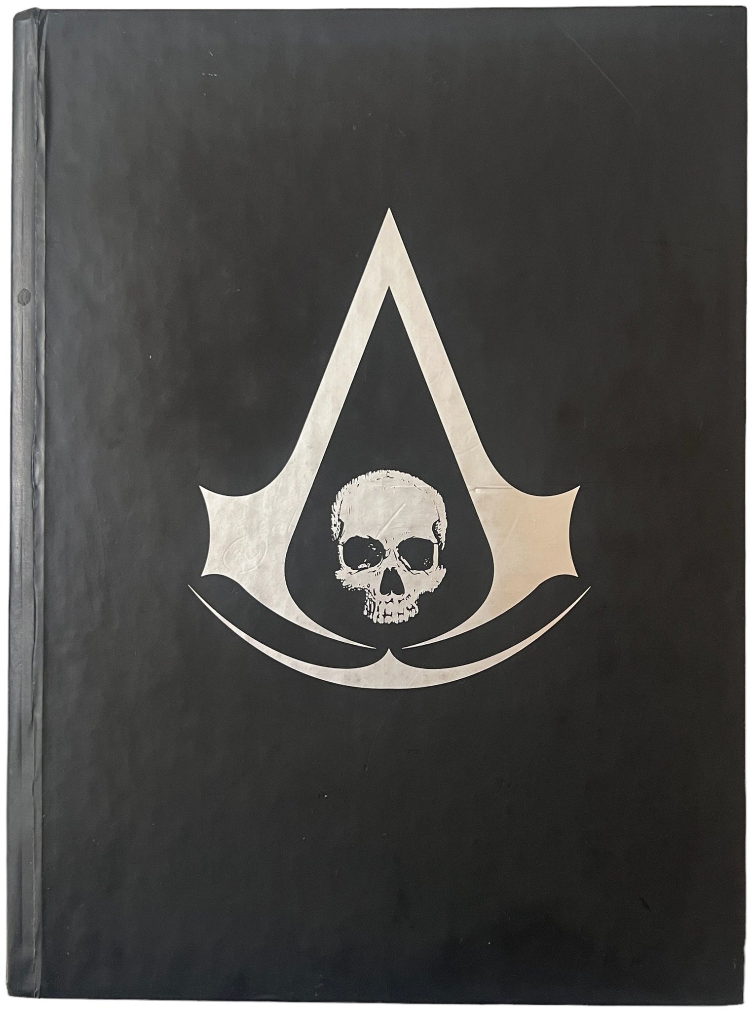 Assassin's Creed IV ~ Black Flag