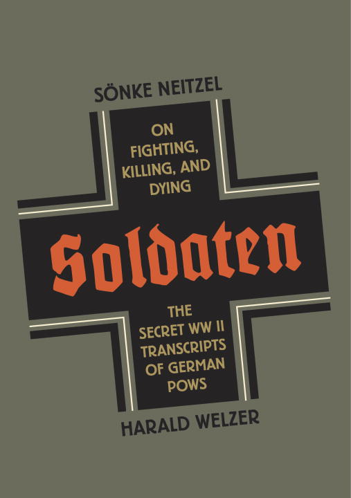 Soldaten