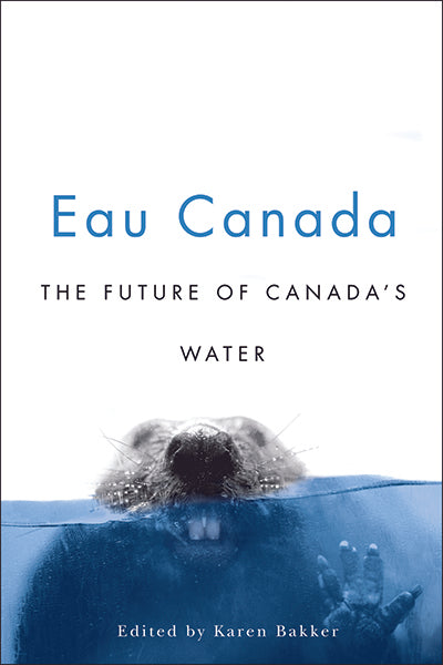 Eau Canada