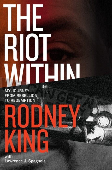 The Riot Within