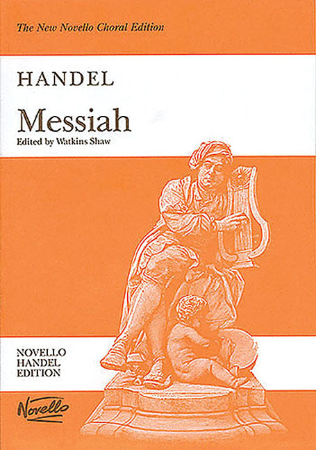 Messiah