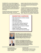 Media 3