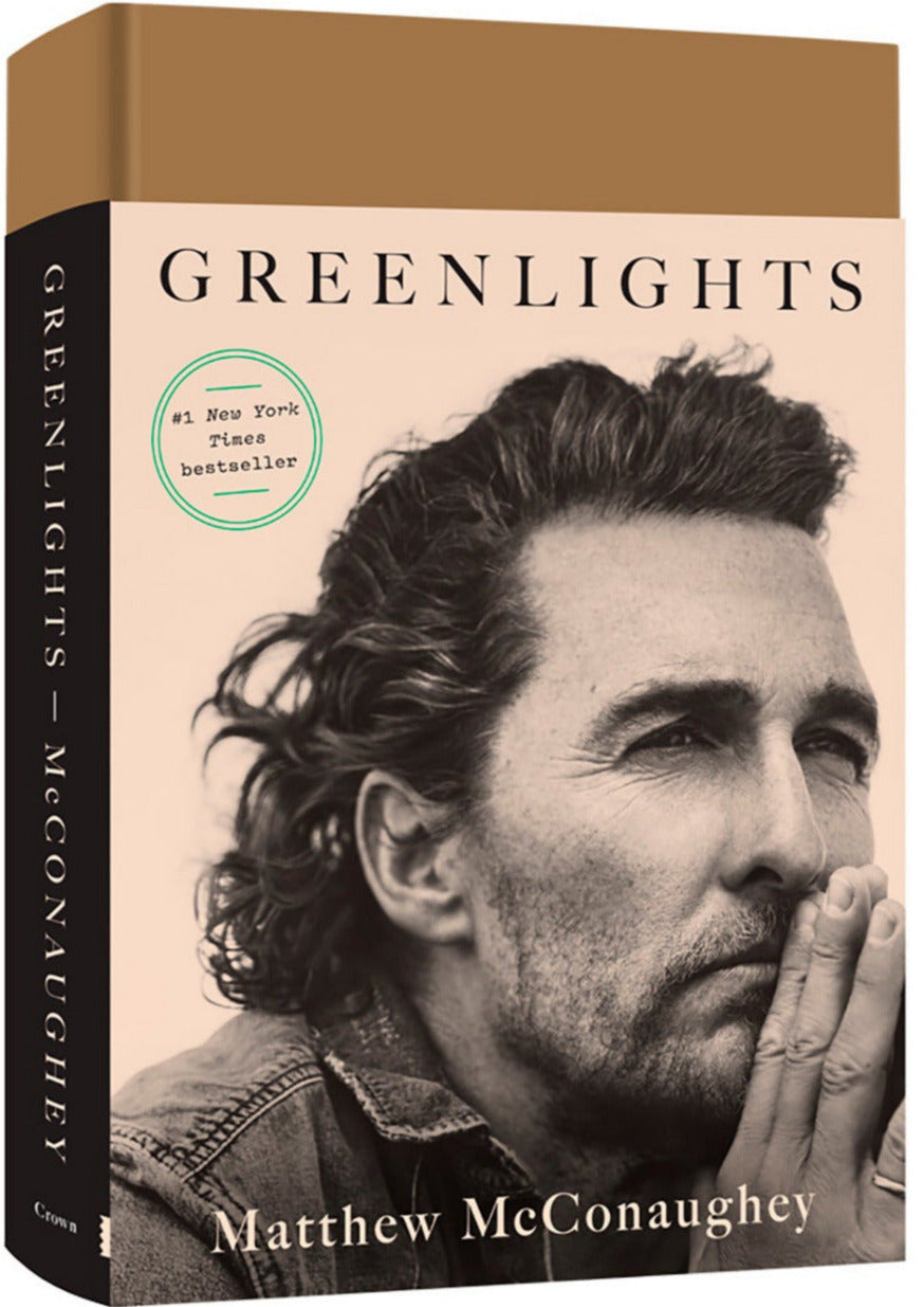 Greenlights