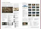 Media 3