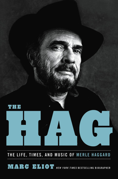 The Hag