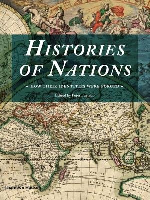 The Histories of Nations