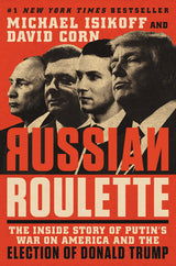 Media 1