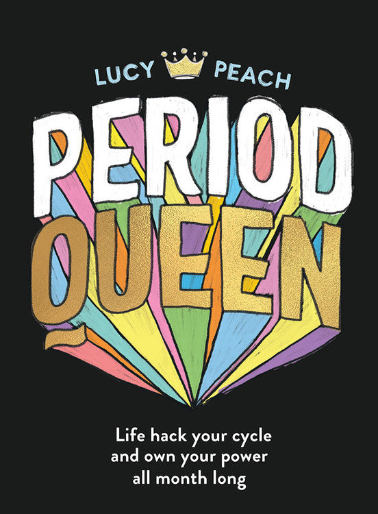 Period Queen