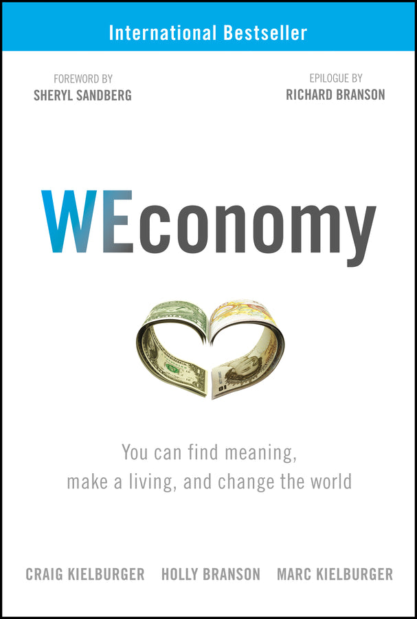 WEconomy