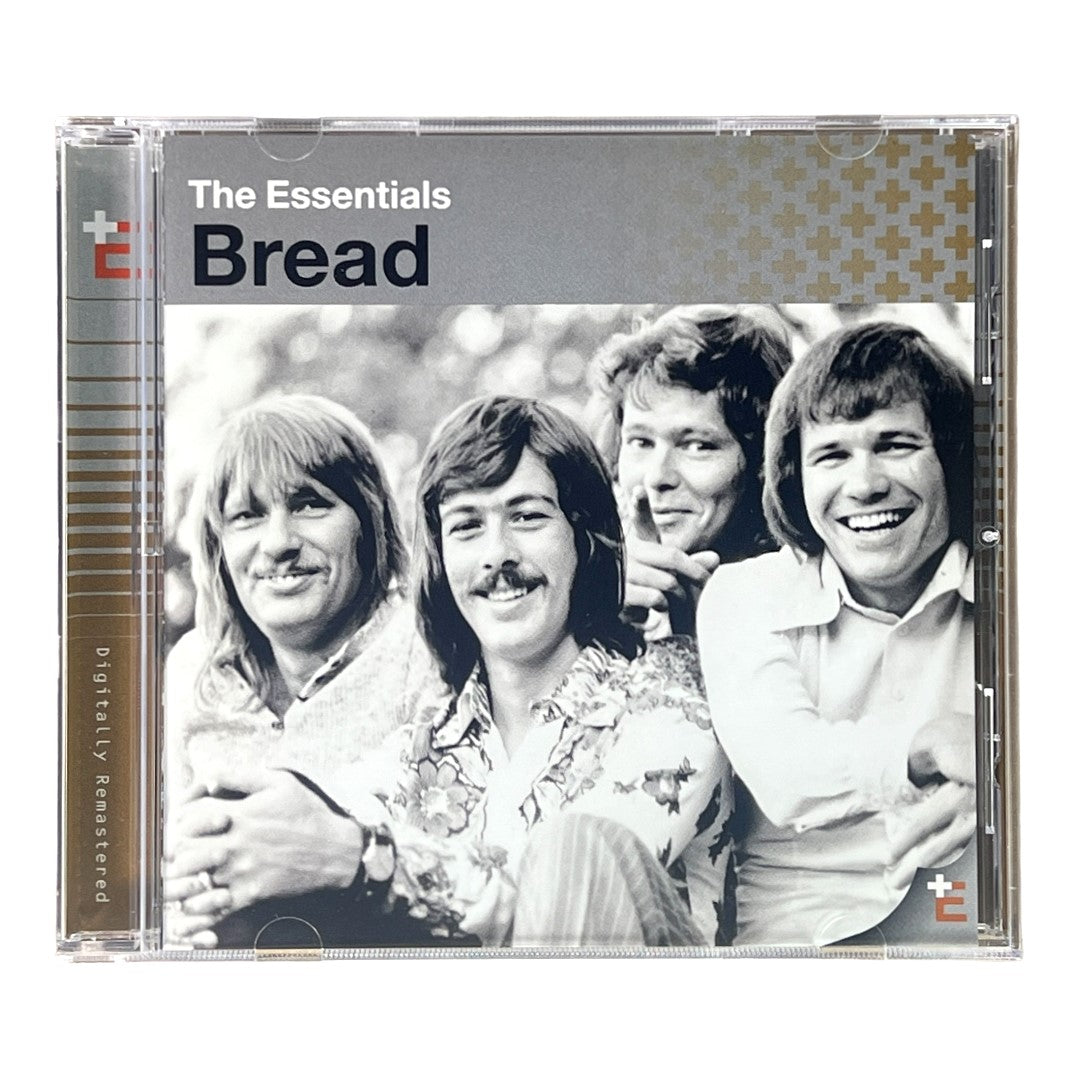Bread ~ The Essentials