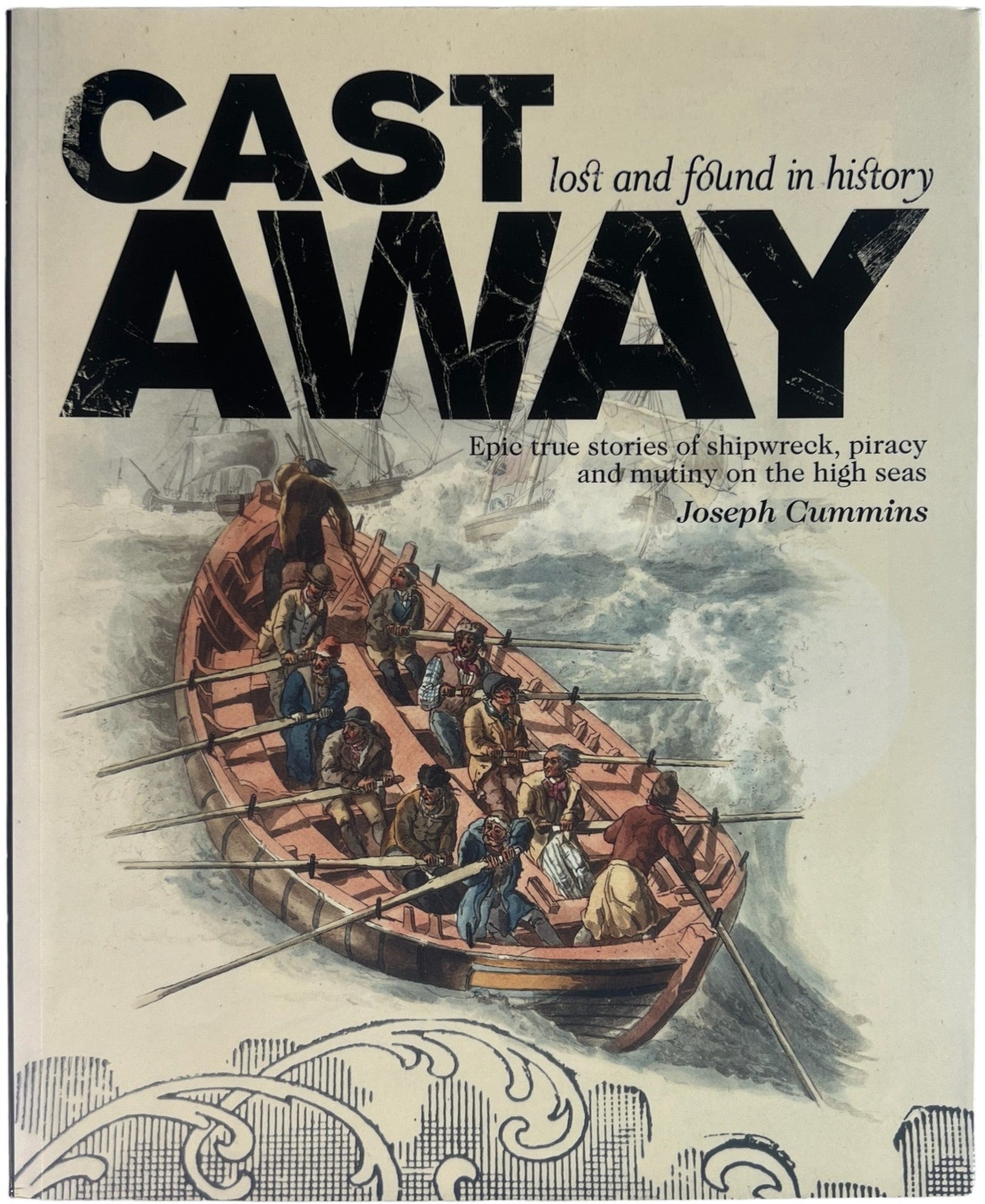 Cast Away