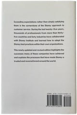 Media 2