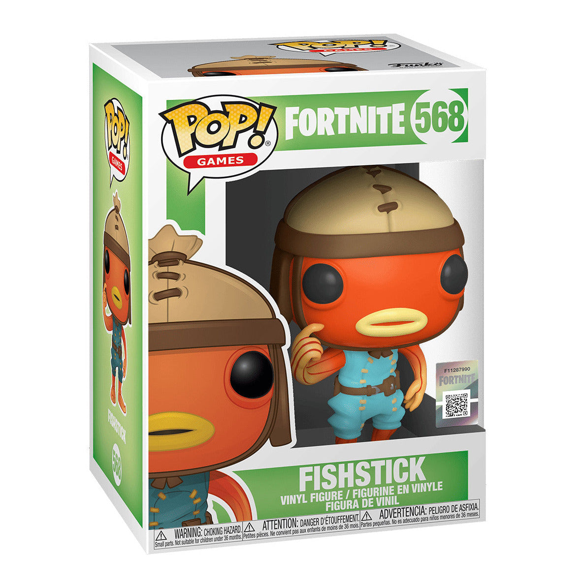 Funko_Pop_Fortnite_Fishstick_5