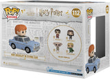 Media 3