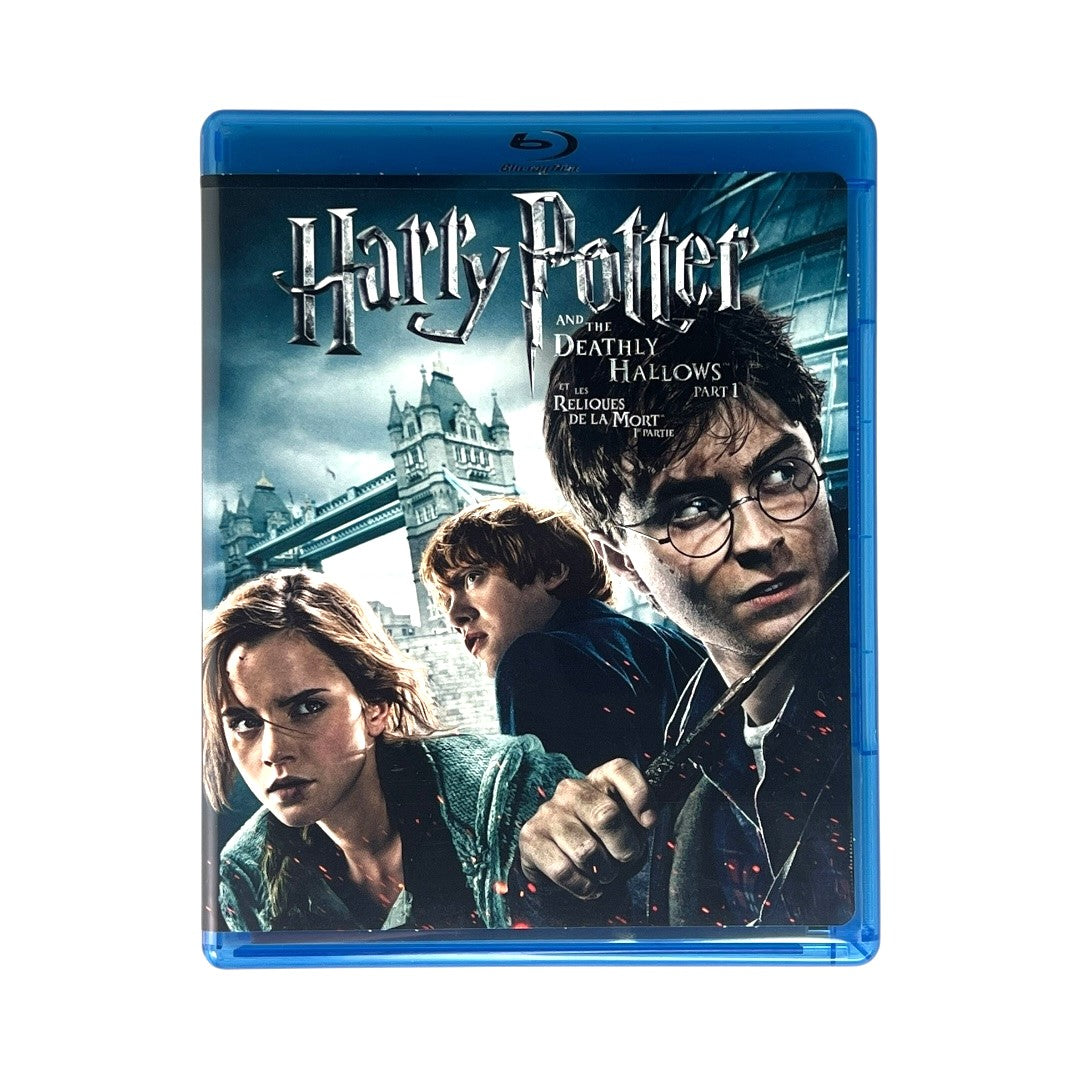 Daniel Radcliffe Harry Potter Part Full Movie Daniel Radcliffe Harry Potter  And The Order Of The, image size:1080x1080