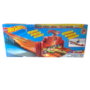 Hot Wheels: Super 6 Lane Raceway