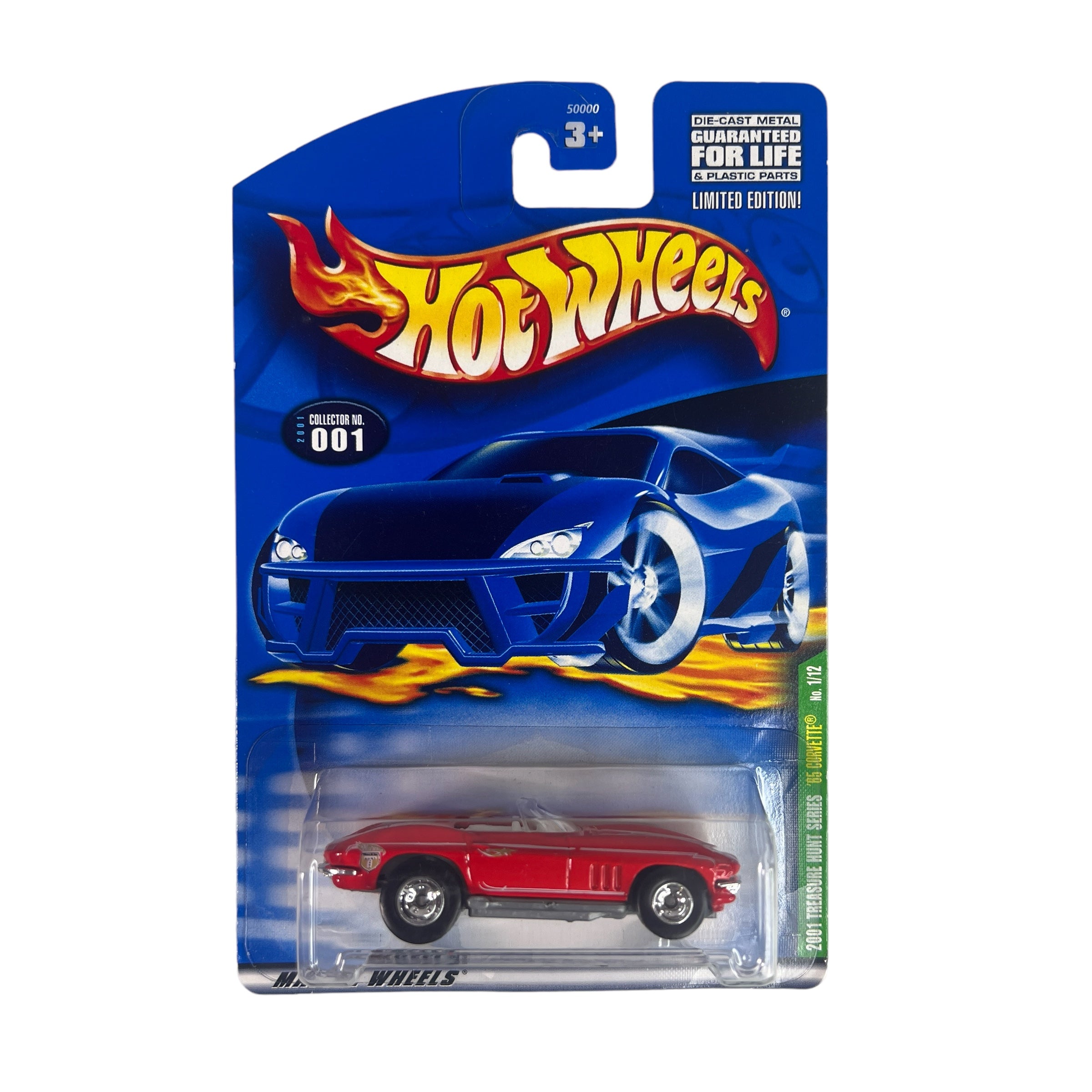 HotWheelsTreasure65Corvette1_3
