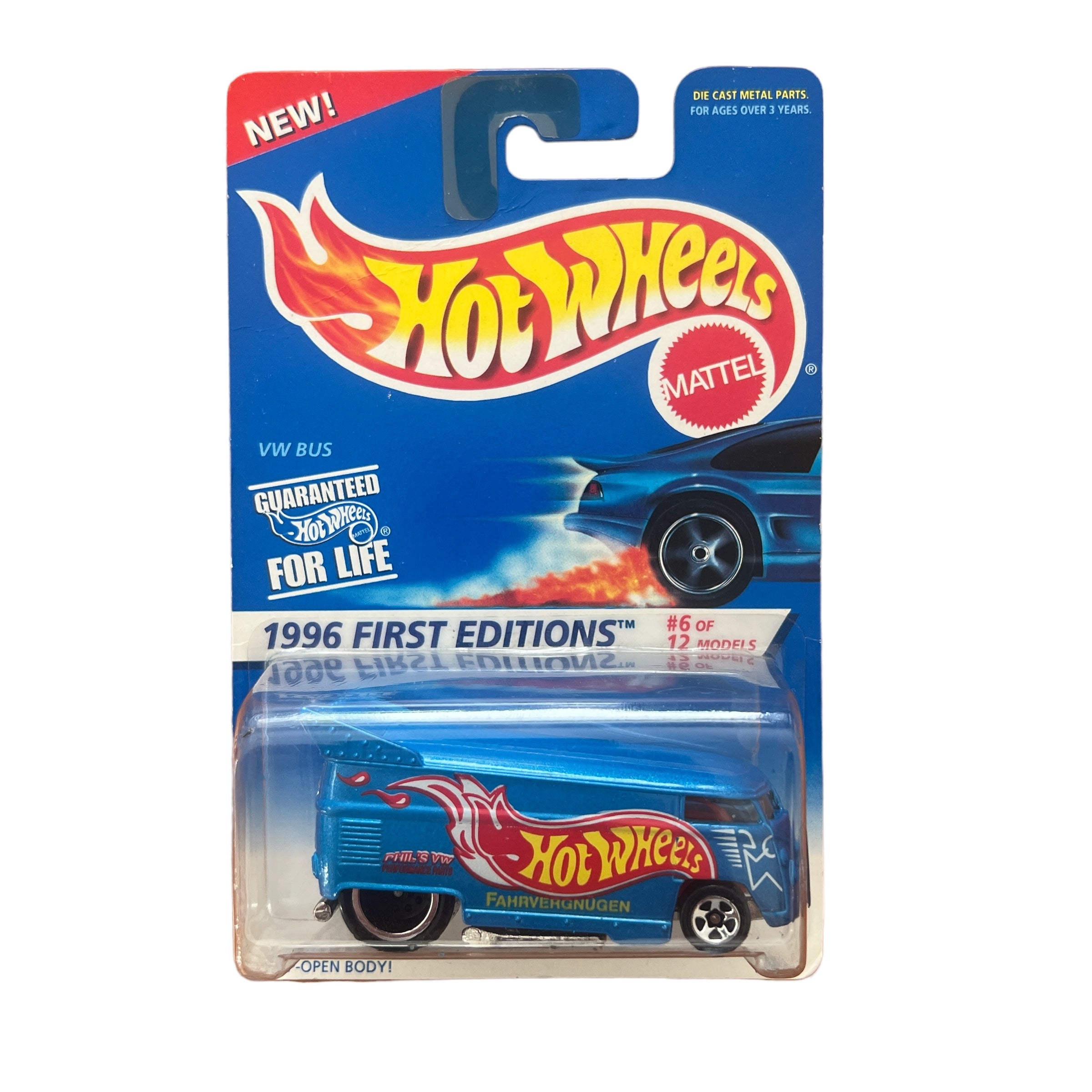 HotWheelsVWbus1996-