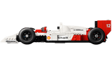 Media 5