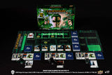 Media 3