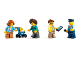Media 8