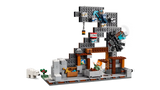 Media 4