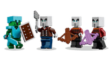 Media 4