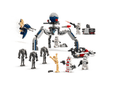 Media 2