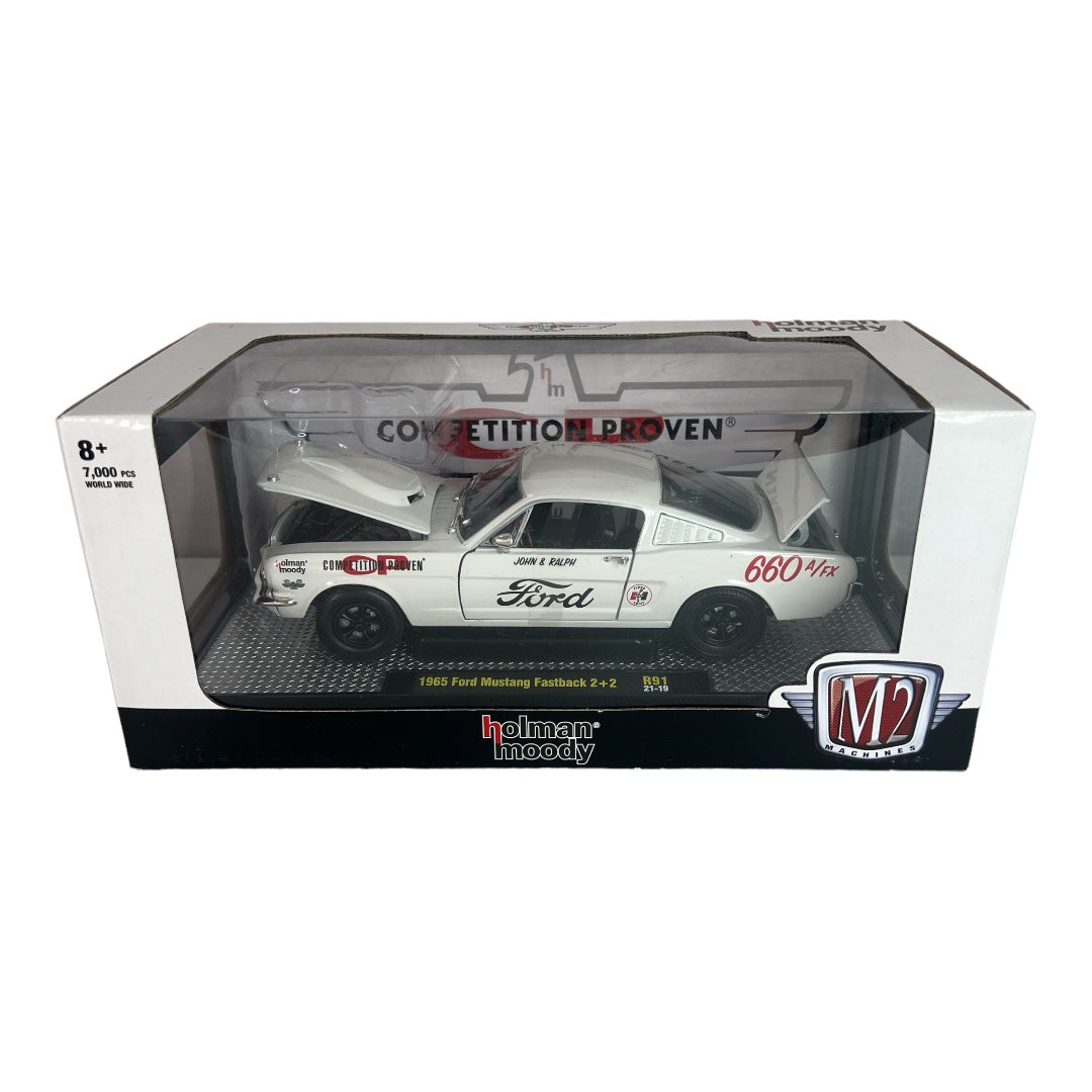 M2-HolmanMoody1-24scaleMustang
