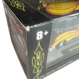 Media 3