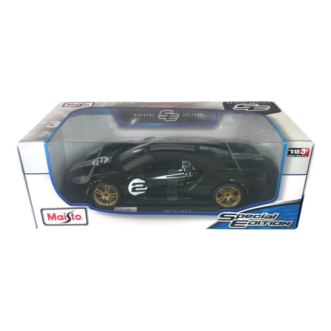 自動車 Maisto Ferrari 488 GTB Special Edition Maisto Ferrari 488 GTB Red 1:18 Scale Car Special Edition : Amazon