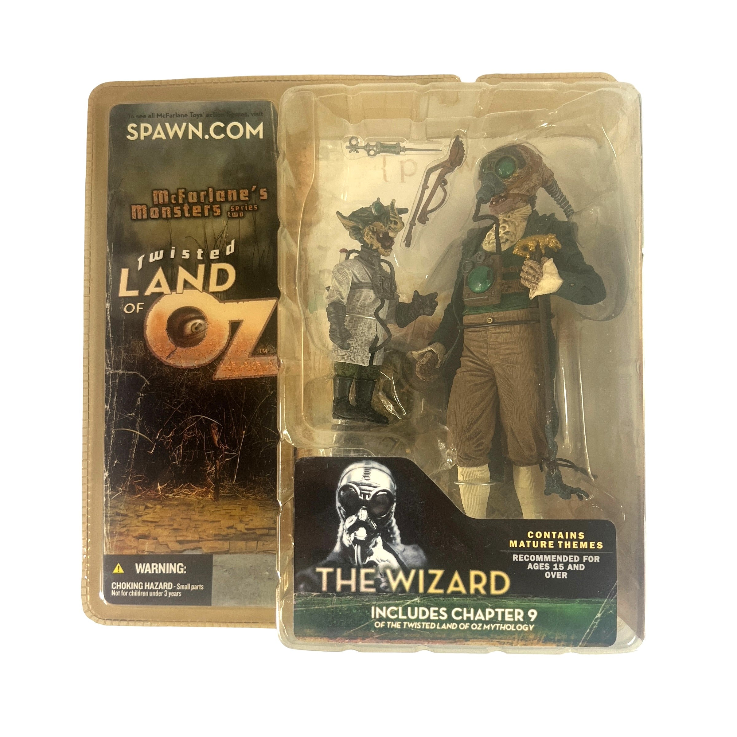 McFarlane_Land_Of_Oz_3_2400x.
