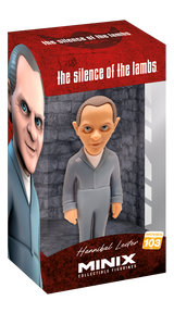 Media 1