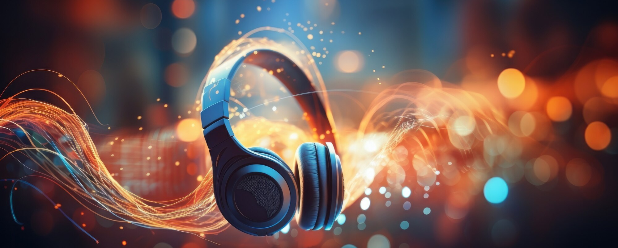 Discover a wide range of CDs featuring your favorite artists and genres. Perfect for music lovers and collectors, our selection offers high-quality audio and timeless tracks. Dive into the world of music with our extensive CD collection today!