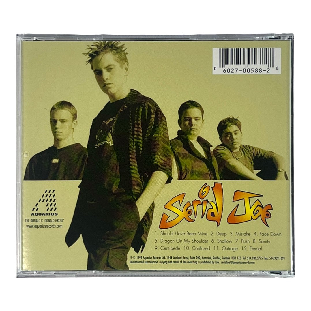g-rap レアSkanless Joe Keepin Ya Subbin CD s-l1200.jpg