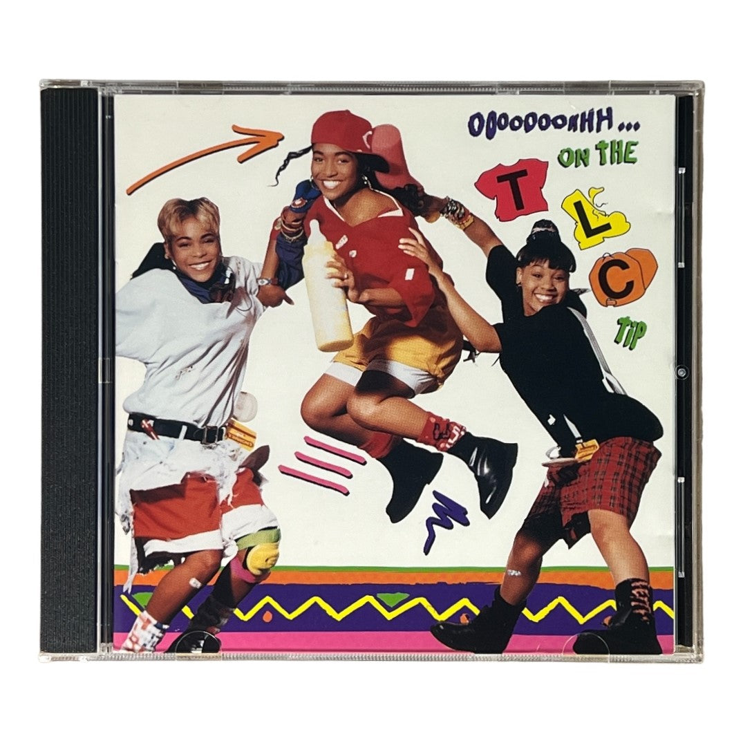 ◆G-RAP Ro So Shady/Bootlegs CD Shop — Youth Riot Records