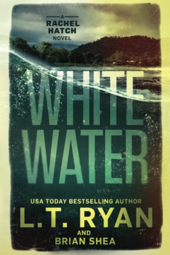 White Water