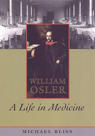 William Osler