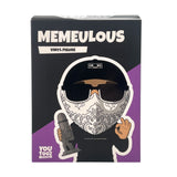 Media 1