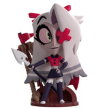 Media 1