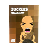 Media 1