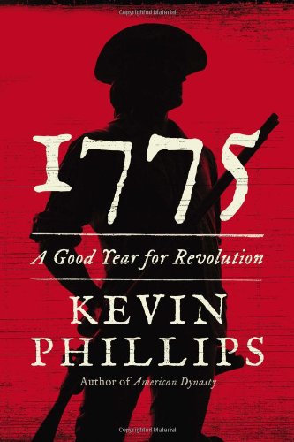 1775
