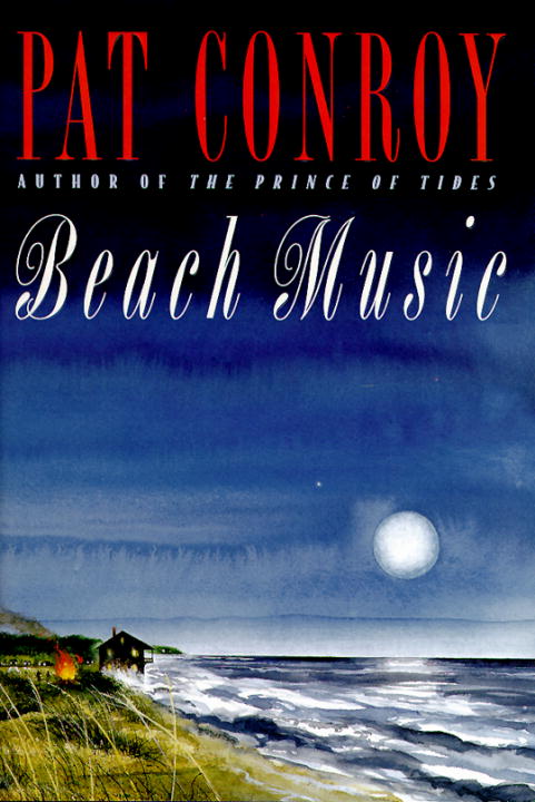 Beach Music