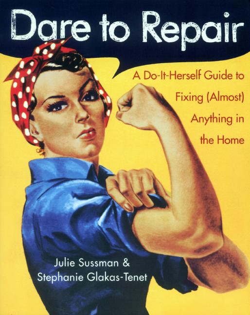 Dare to Repair