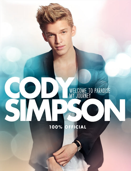 Cody Simpson