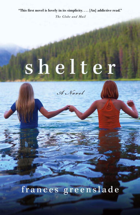 Shelter