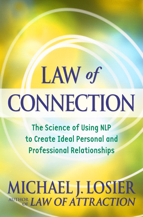 Law of Connection